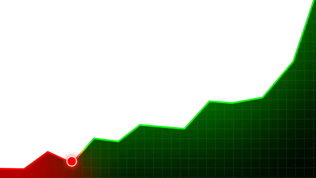 Influencer Marketing