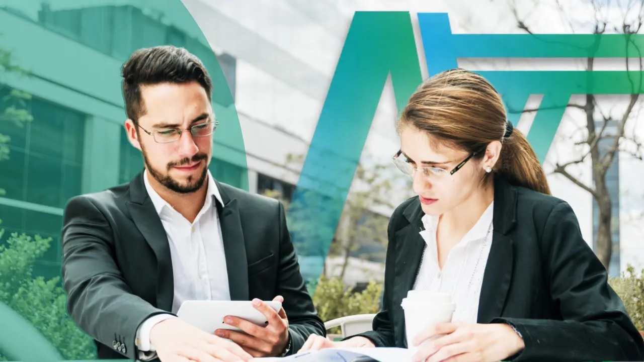 all targeting Advertiser