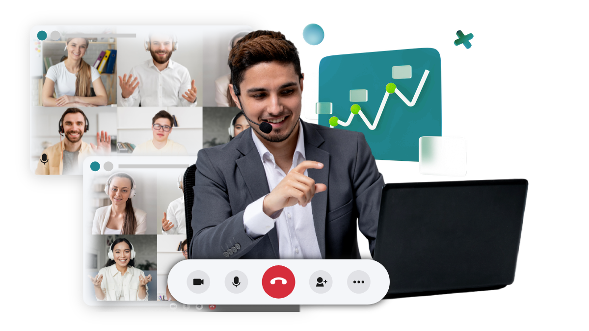 flagedu service