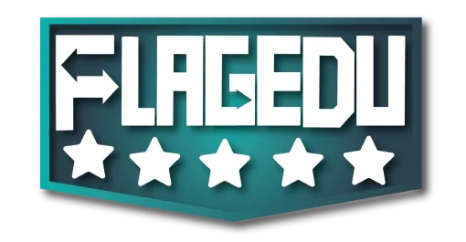 Flagedu