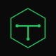 Trexo - Agencia SEO y Diseño Web Buenos Aires