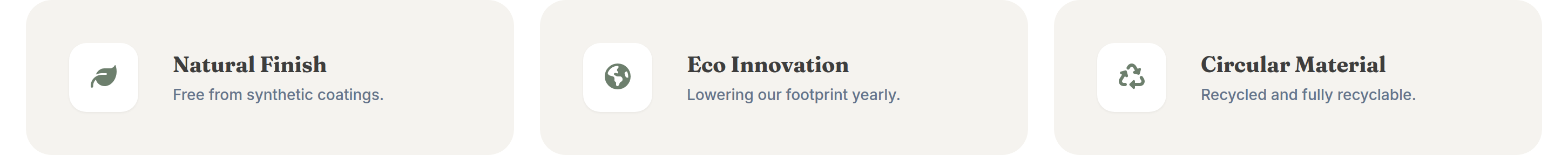 EcoNest Clients preview