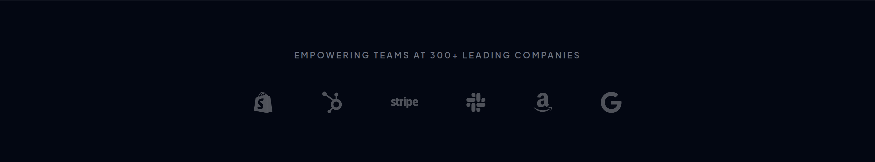 PulseMedia Clients preview