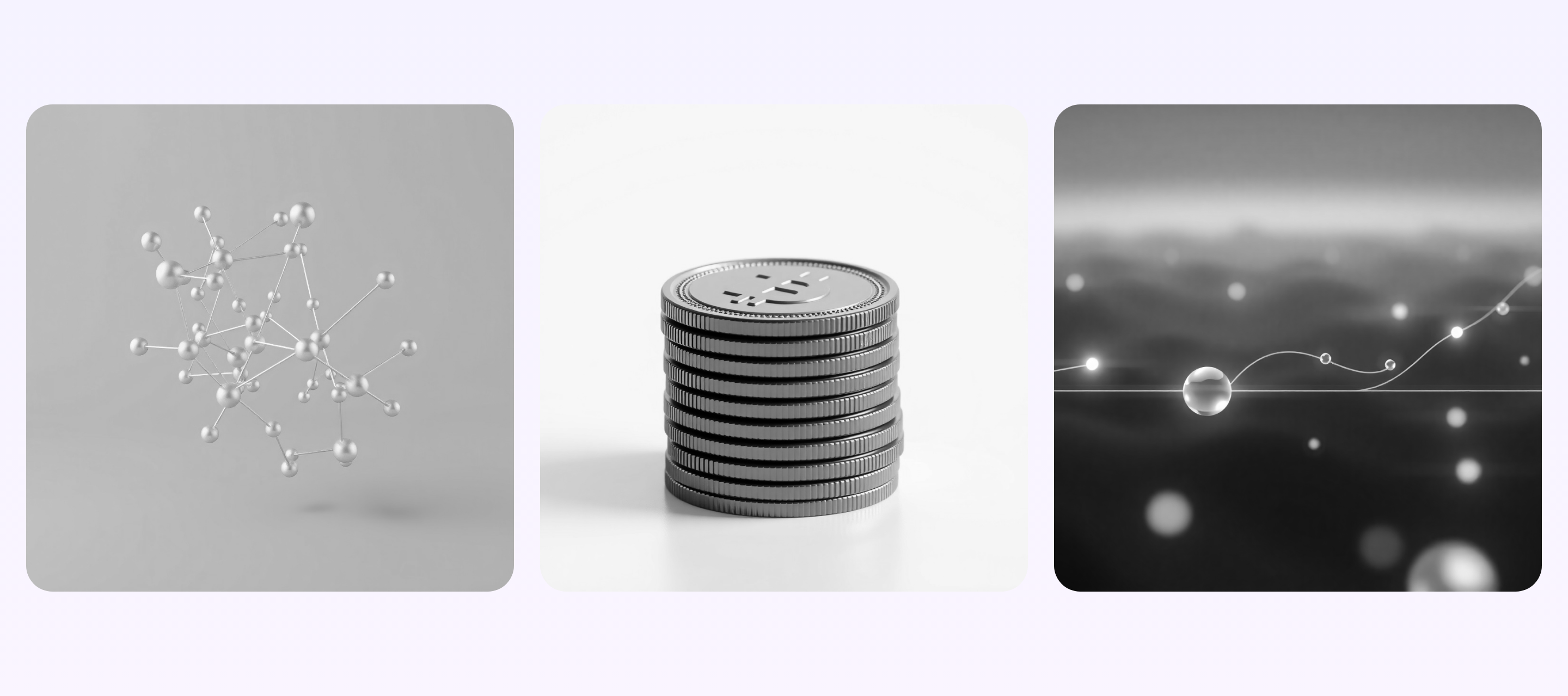 PayMe Integrations preview