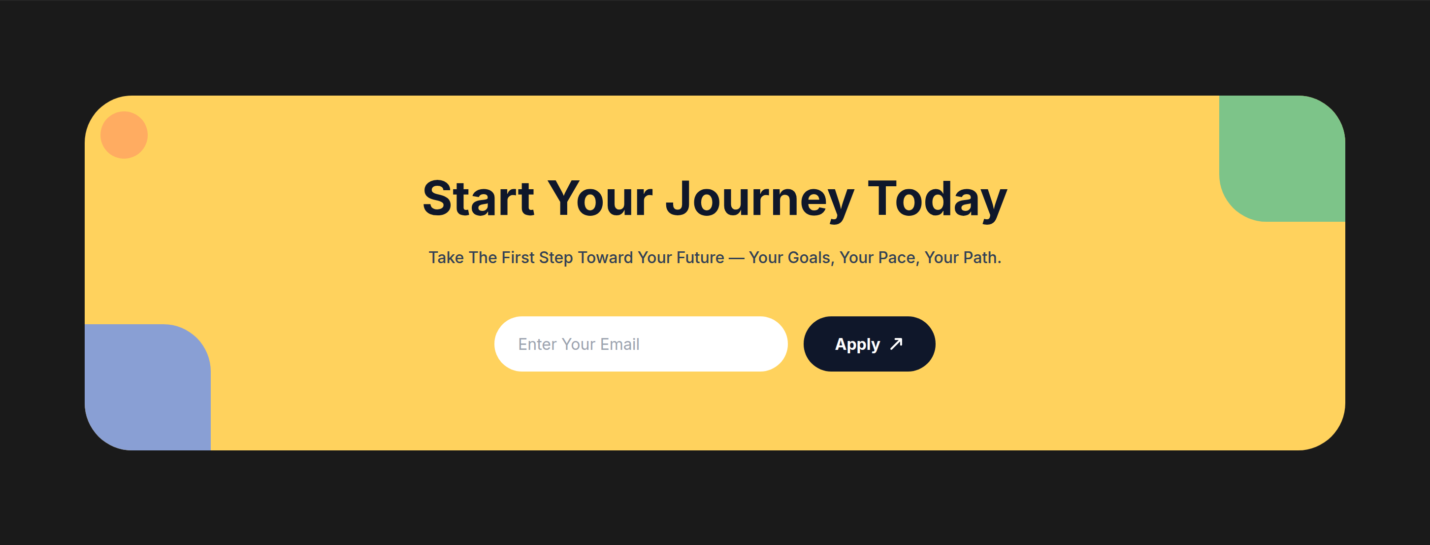Edusphere Newsletter preview