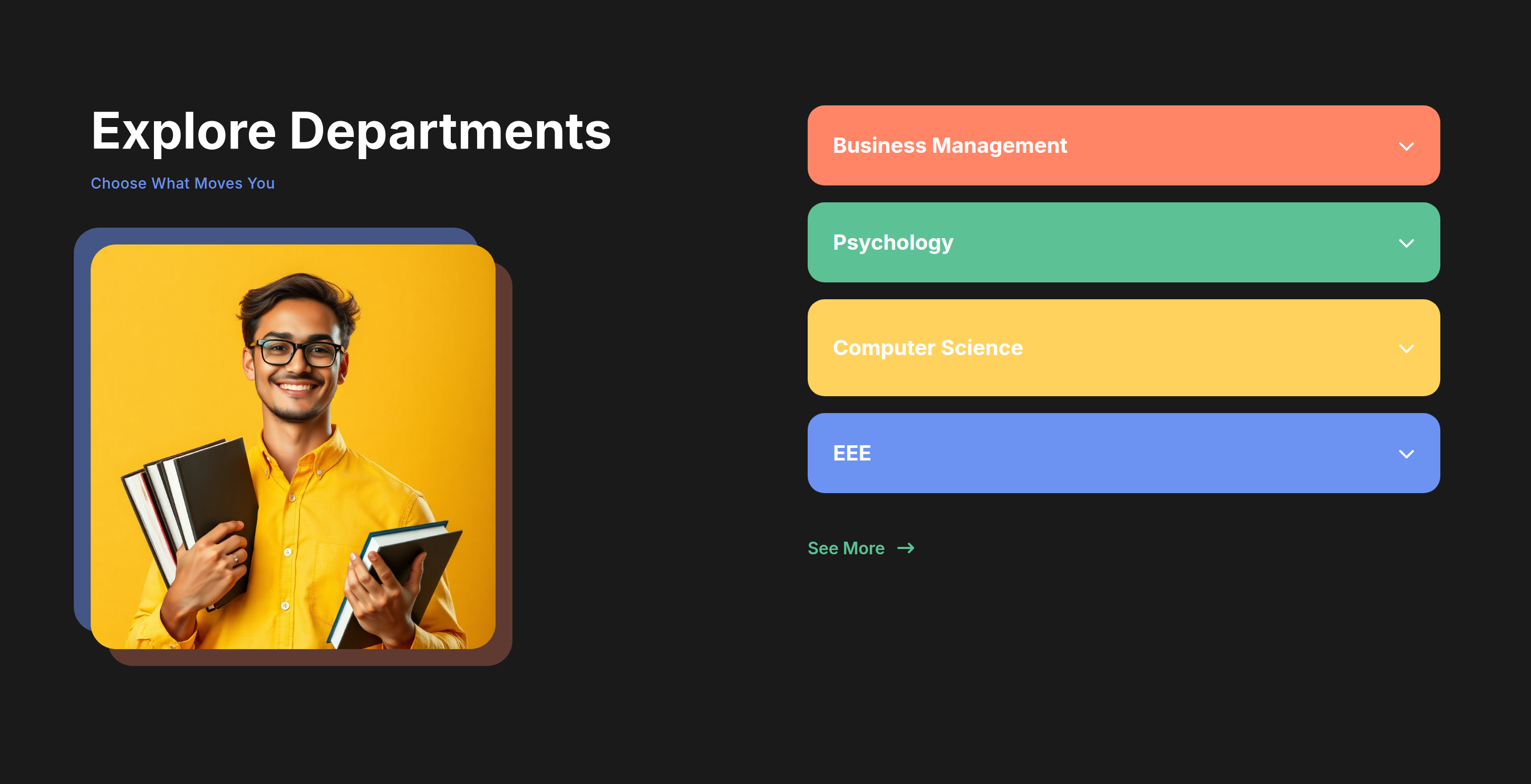 Edusphere Products preview