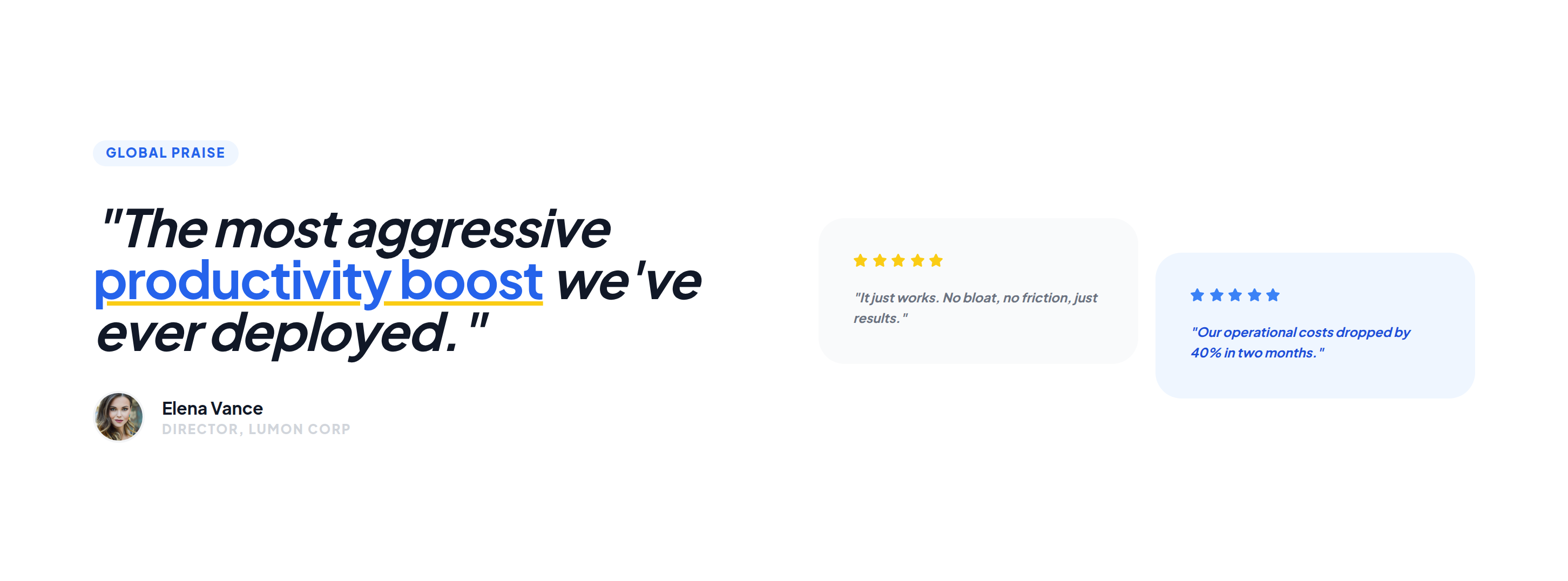 Learnova Reviews preview