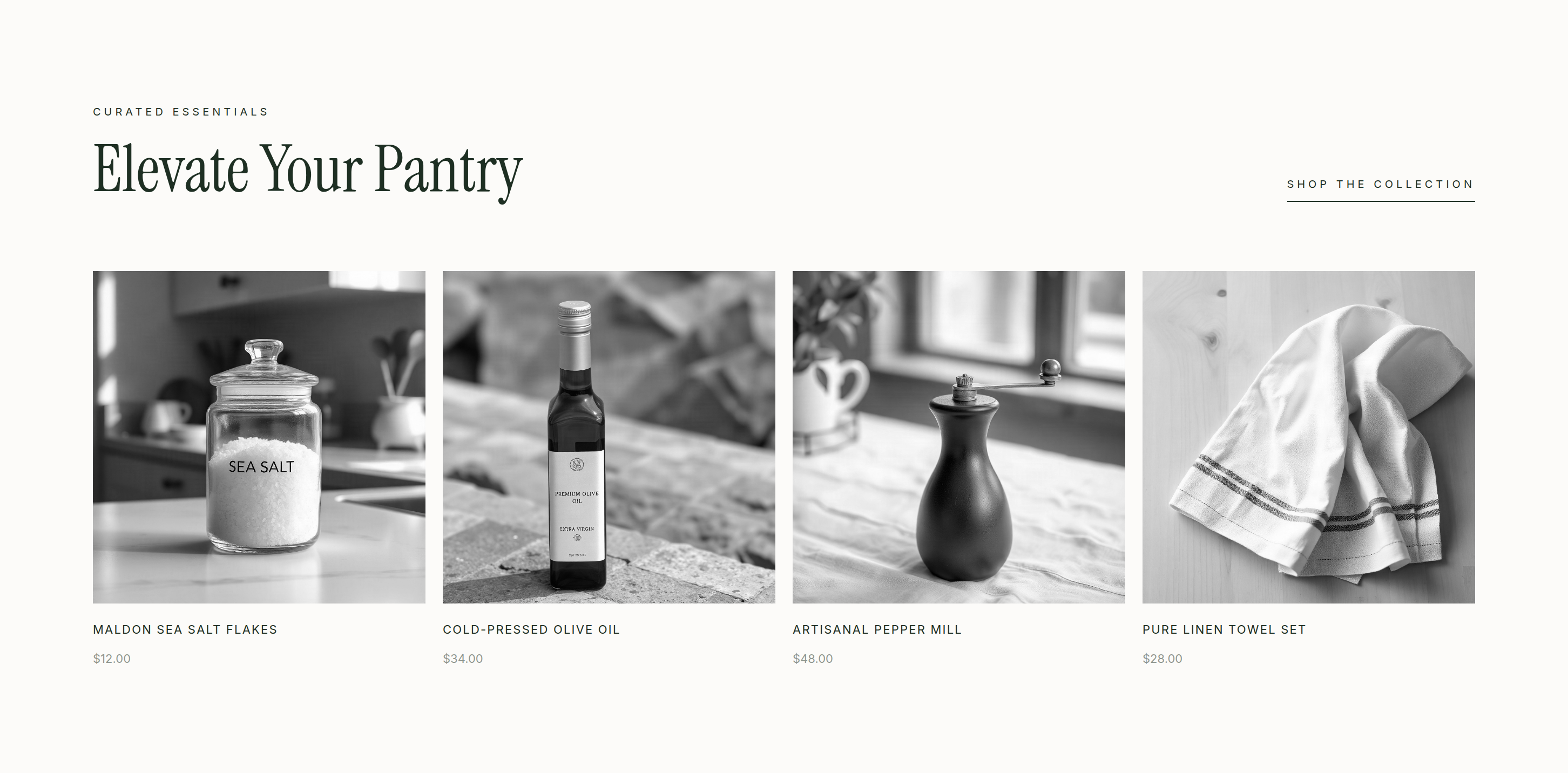 PurePlate Gallery preview