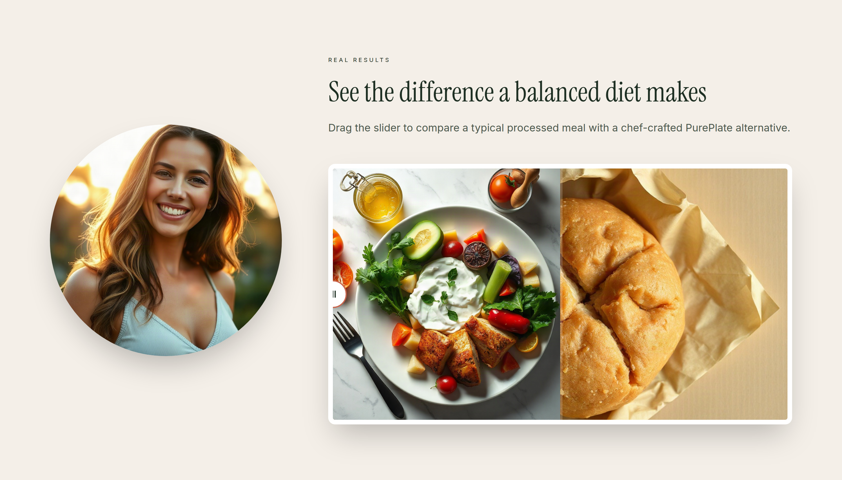 PurePlate Reviews preview