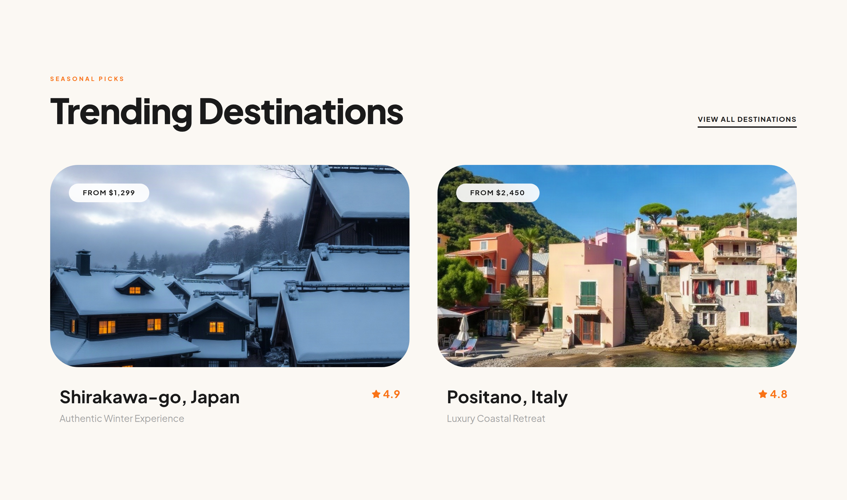 Triply Products preview