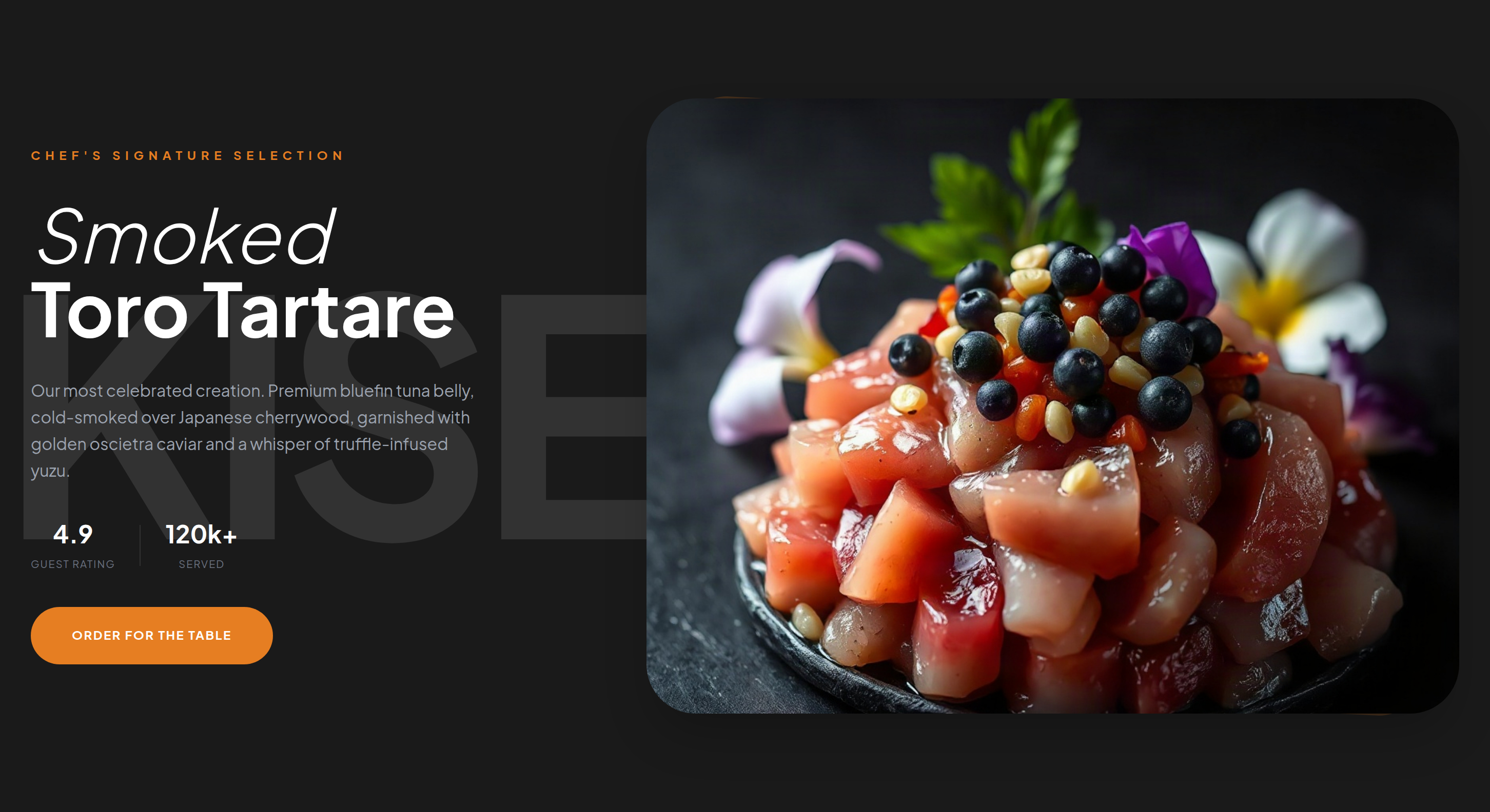 Kisetsu Products preview