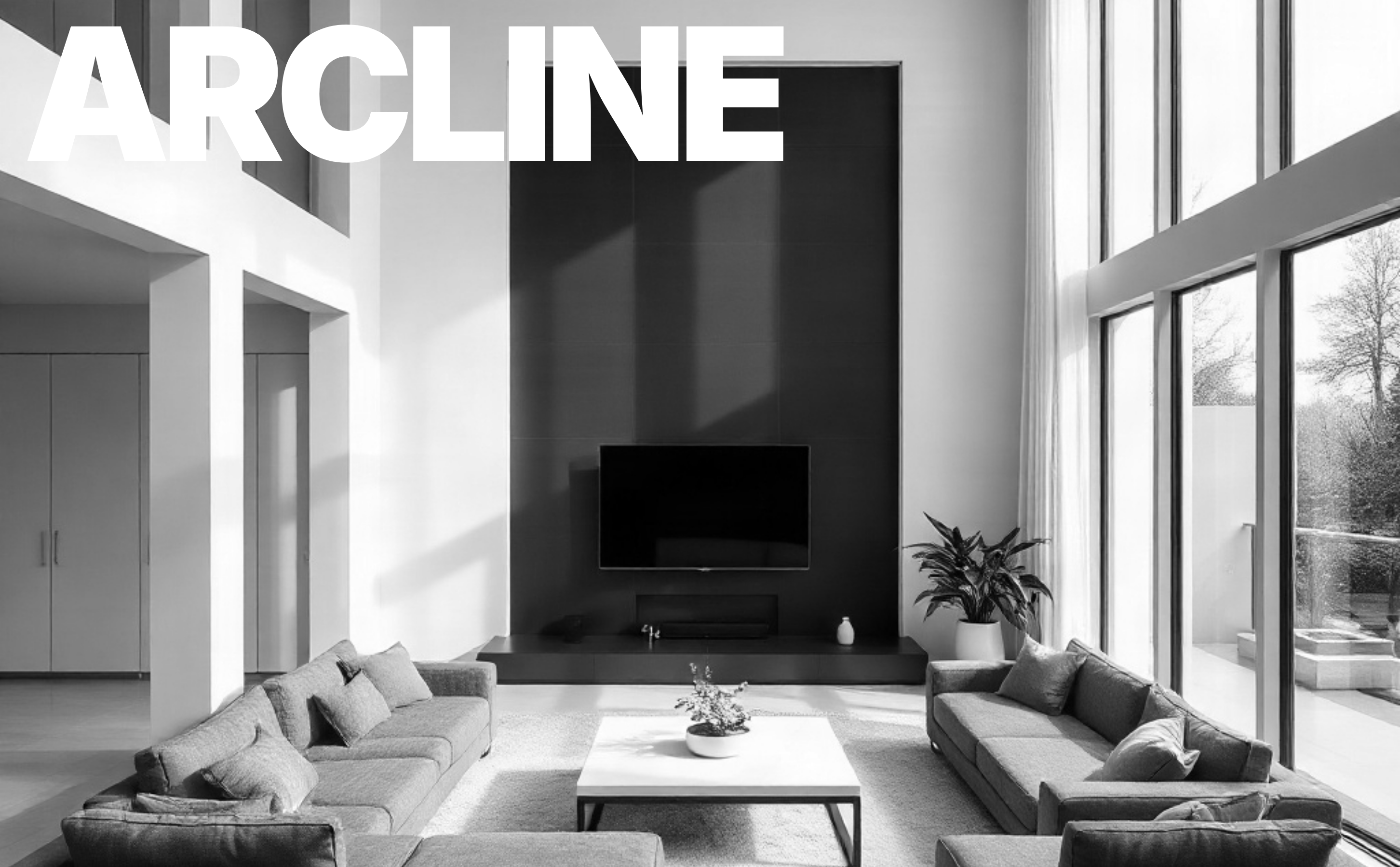 Arcline Hero preview