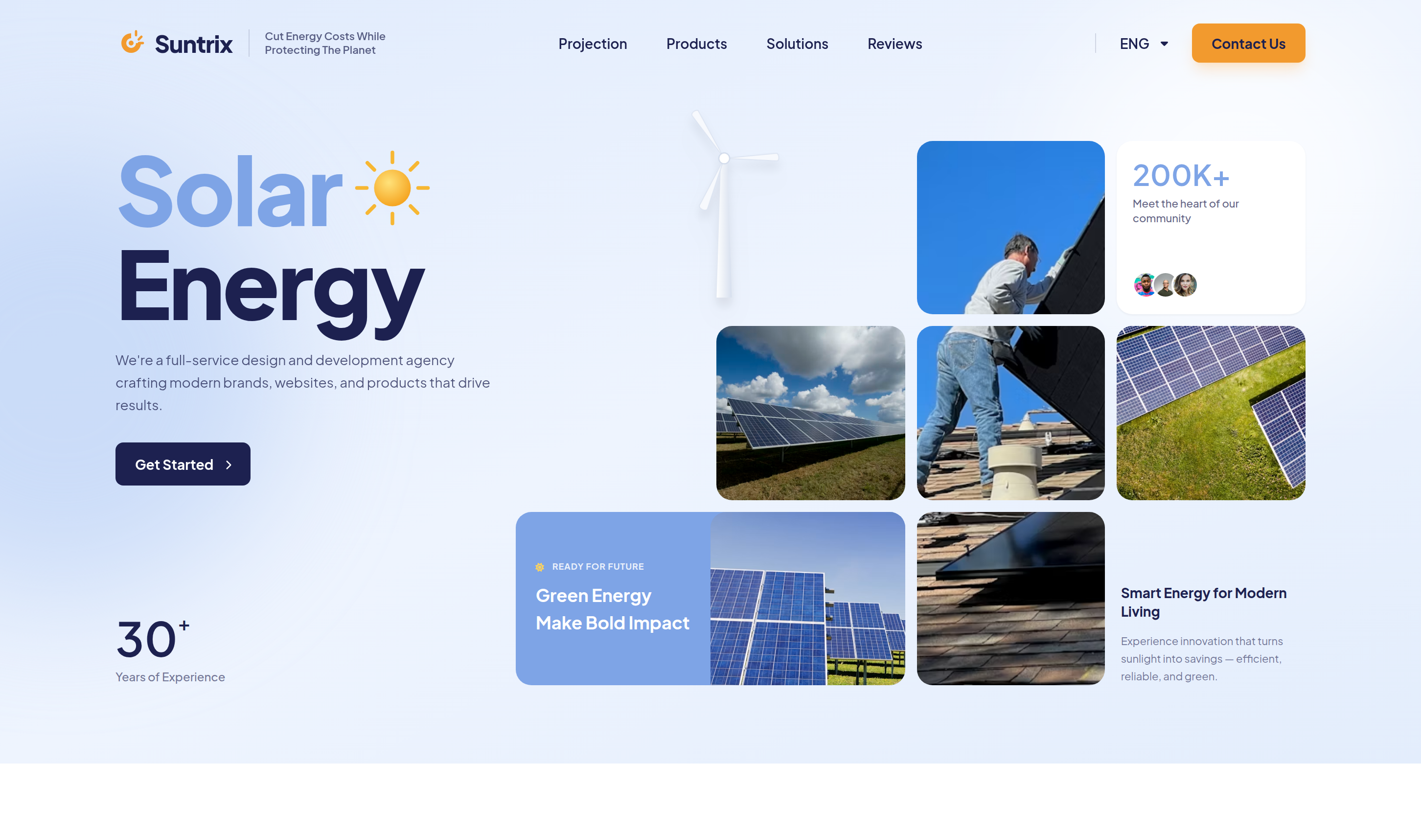 Suntrix preview 1