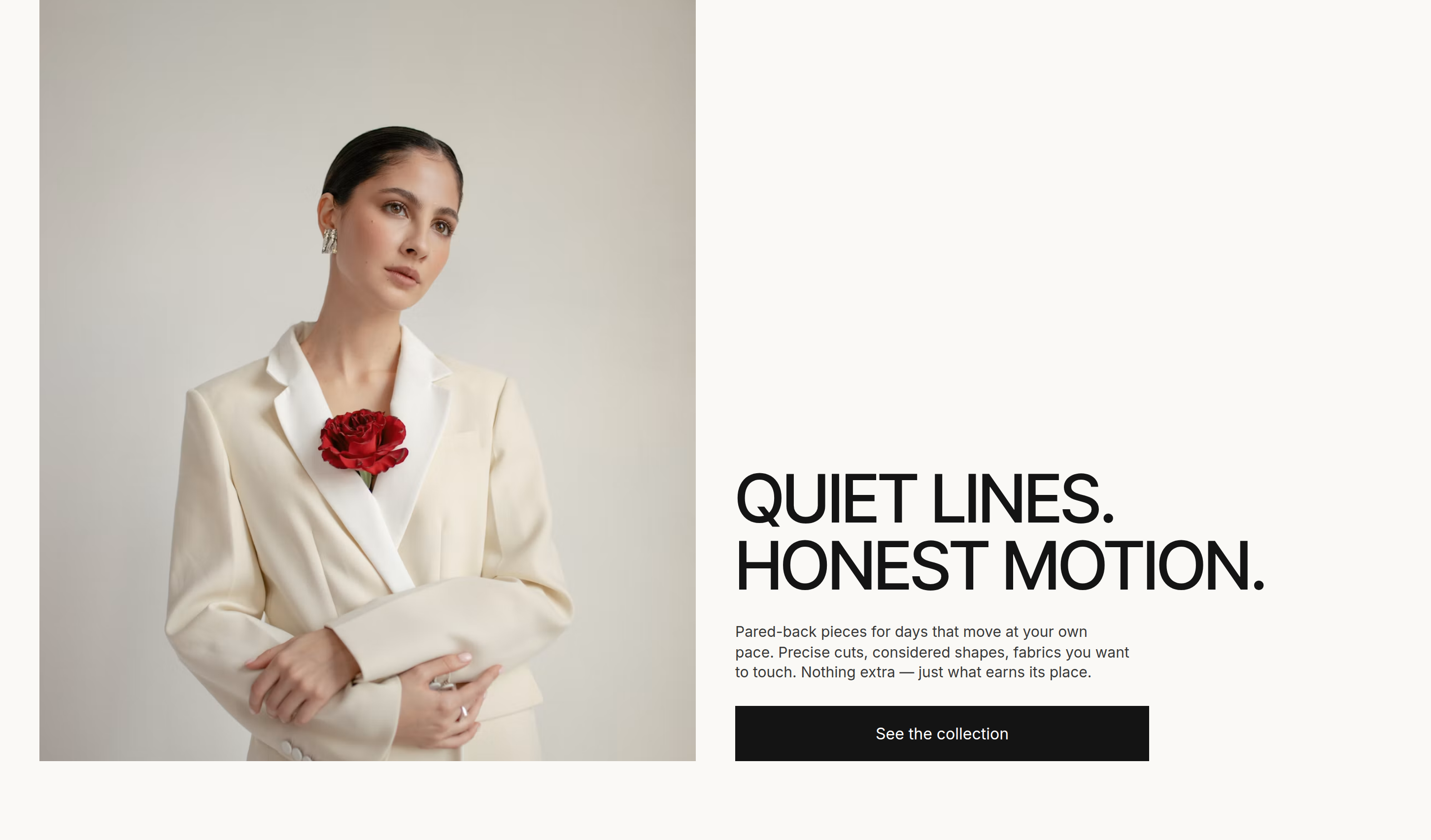 Oblique preview 1