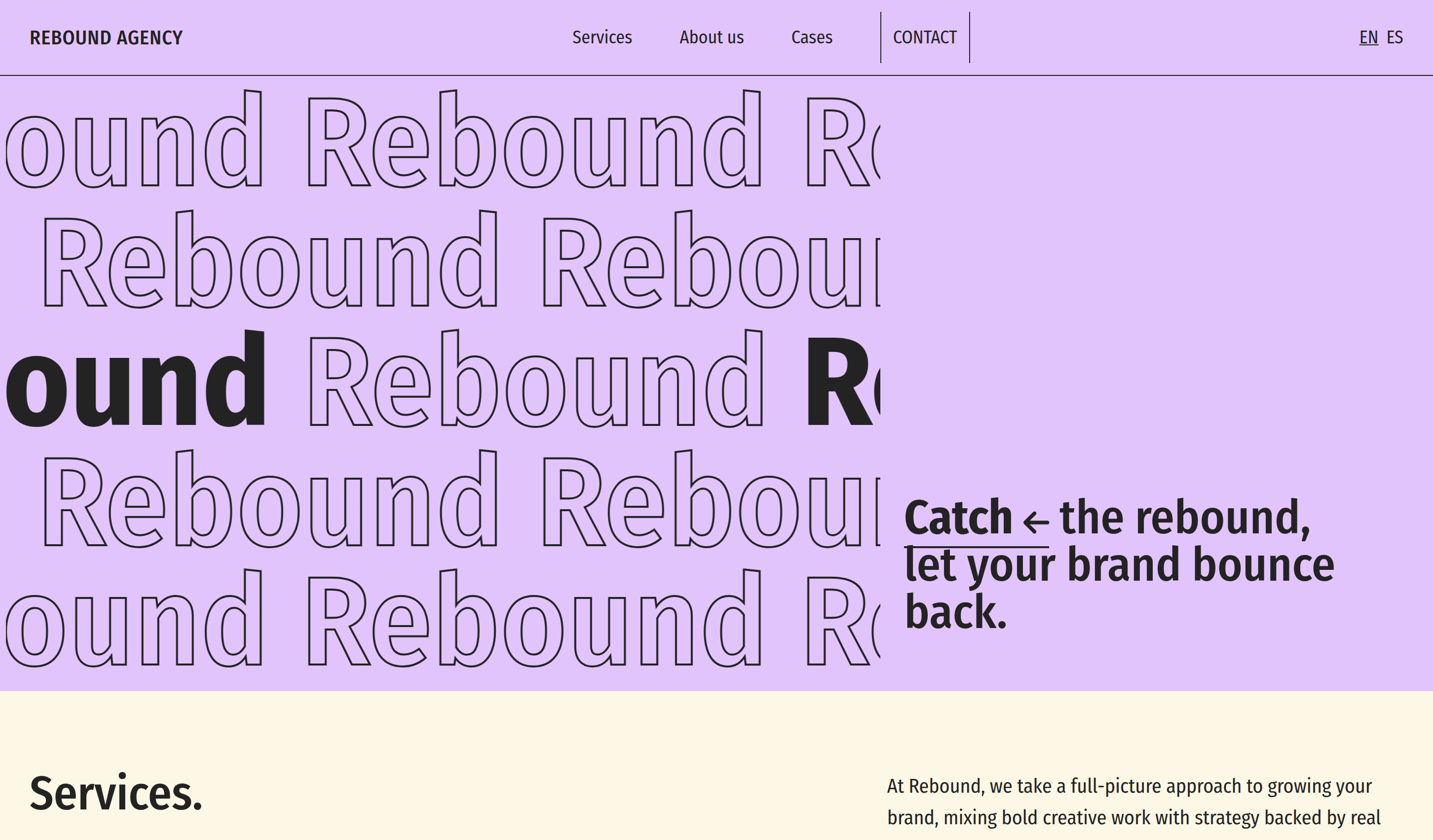 Rebound preview 1