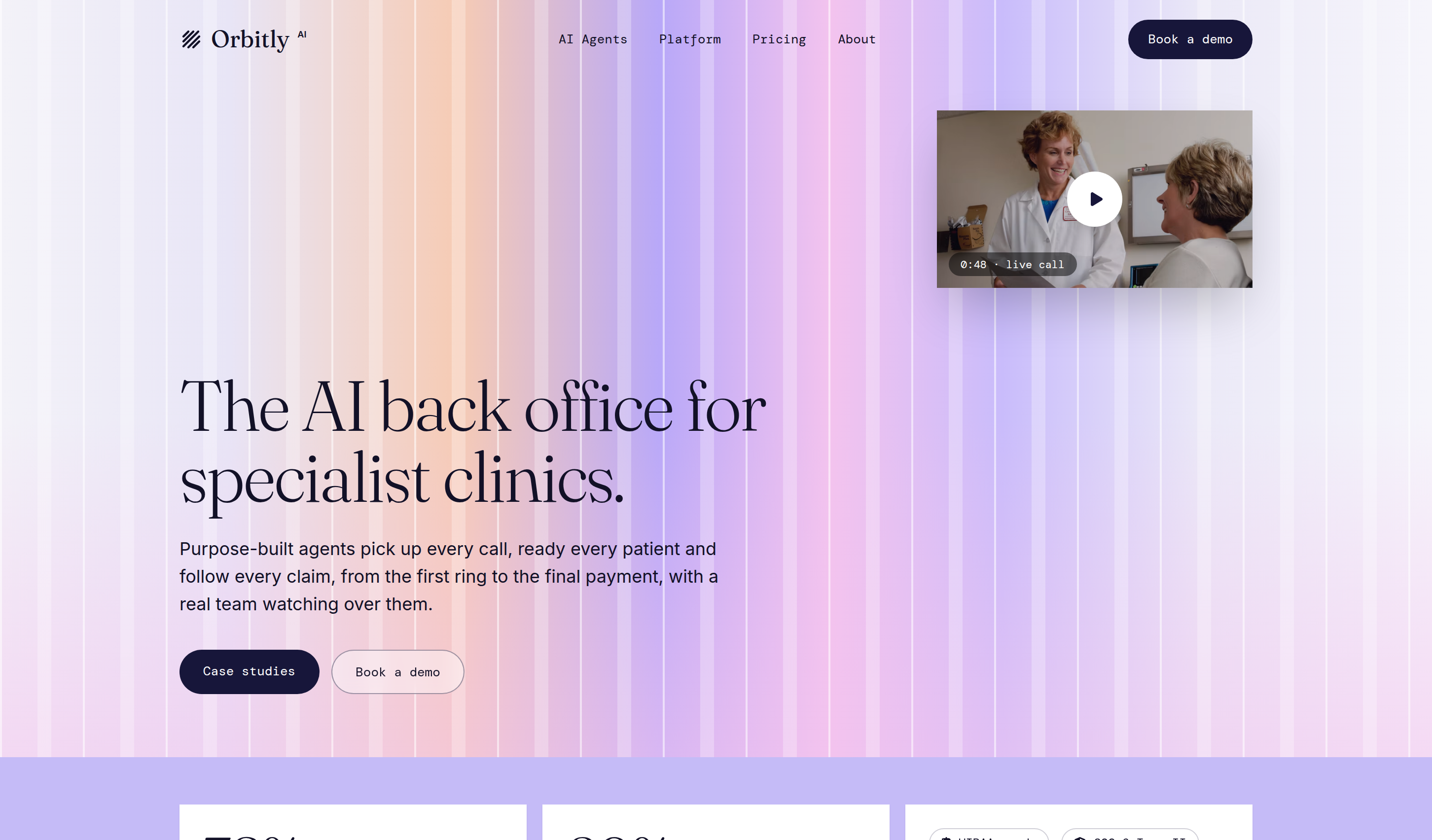Orbitly preview 1