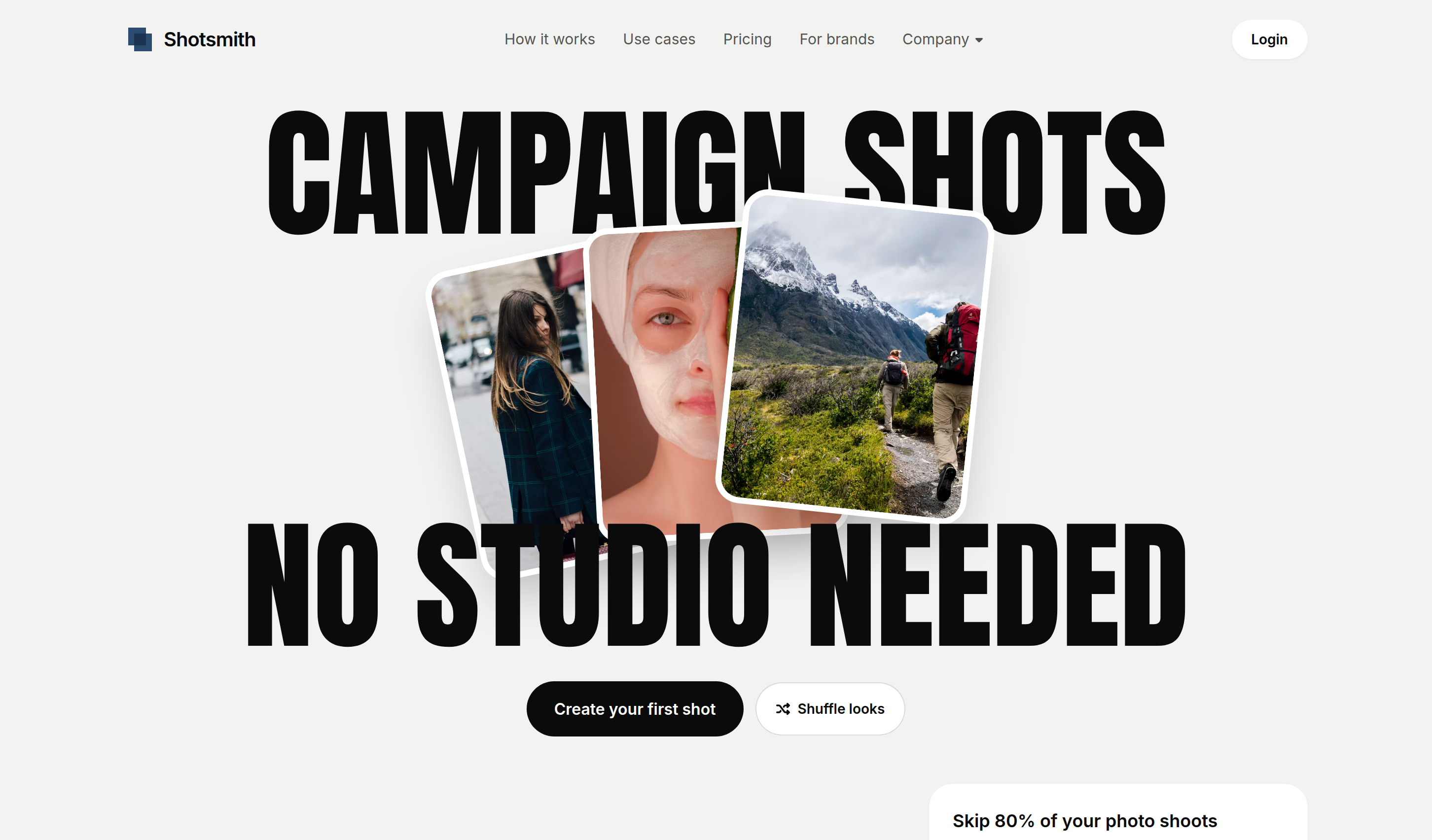 Shotsmith preview 1