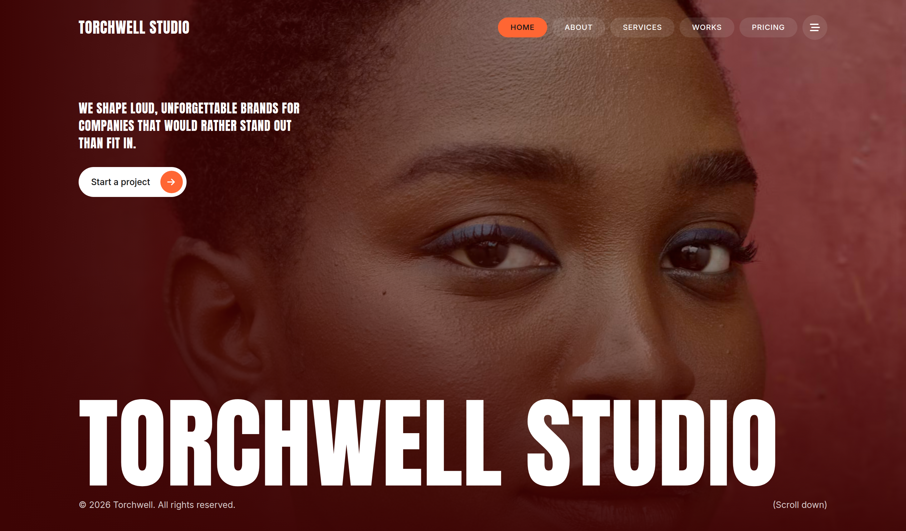 Torchwell preview