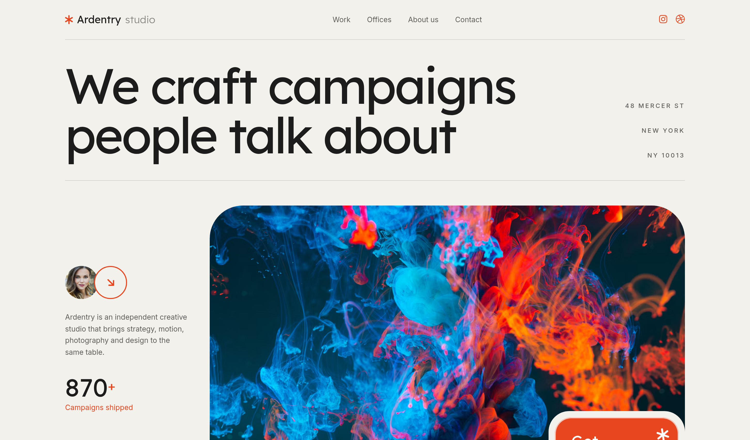 Ardentry preview 1