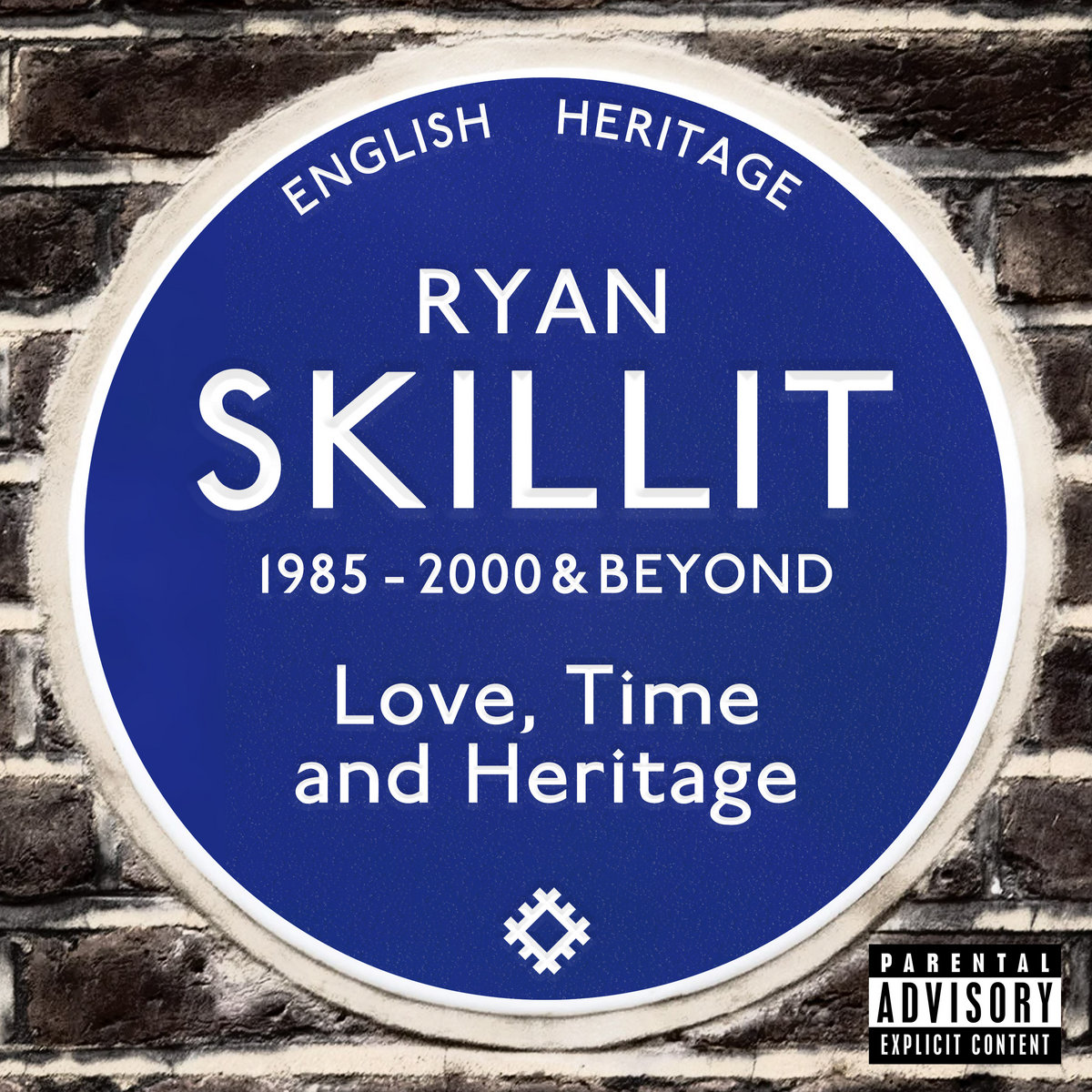 Ryan Skillit