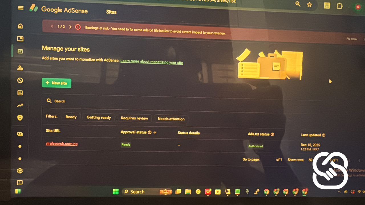 Asset thumbnail 8