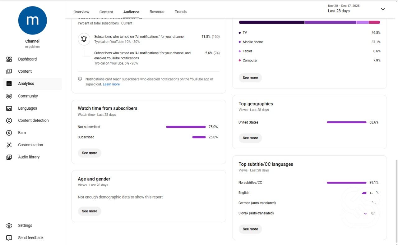 Asset thumbnail 5