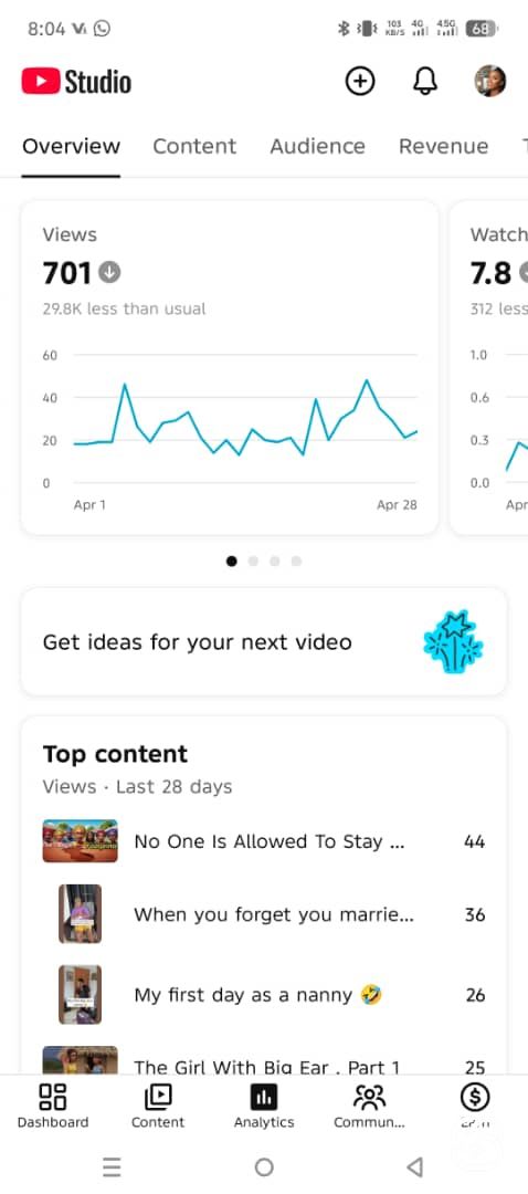 Asset thumbnail 6