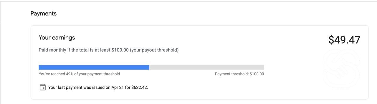 Asset thumbnail 6