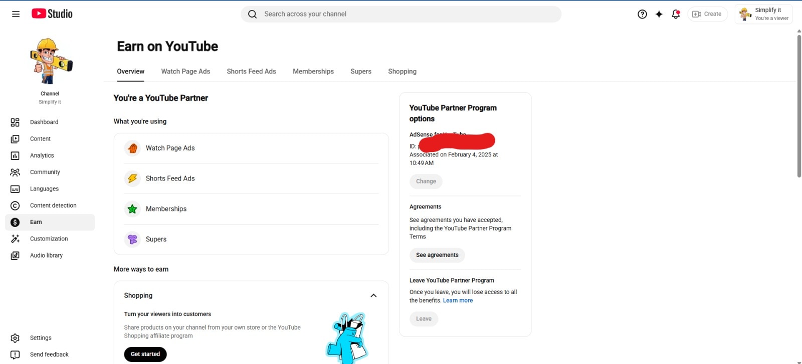 Asset thumbnail 5
