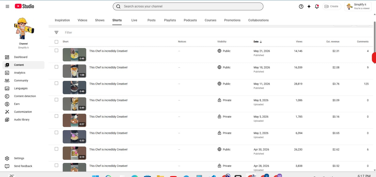 Asset thumbnail 6