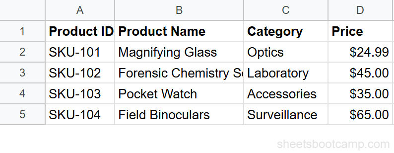 Right-click context menu showing Copy image address option