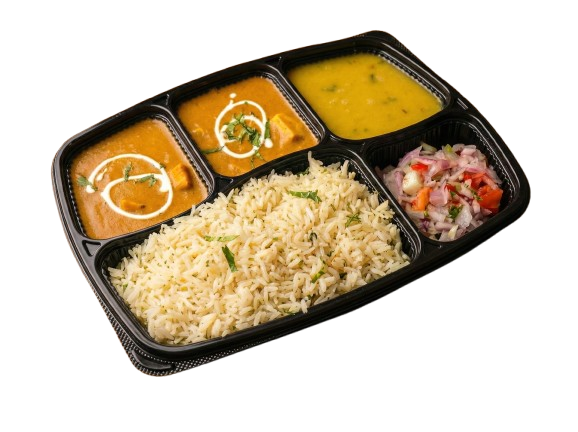 Safety Shield & Flame