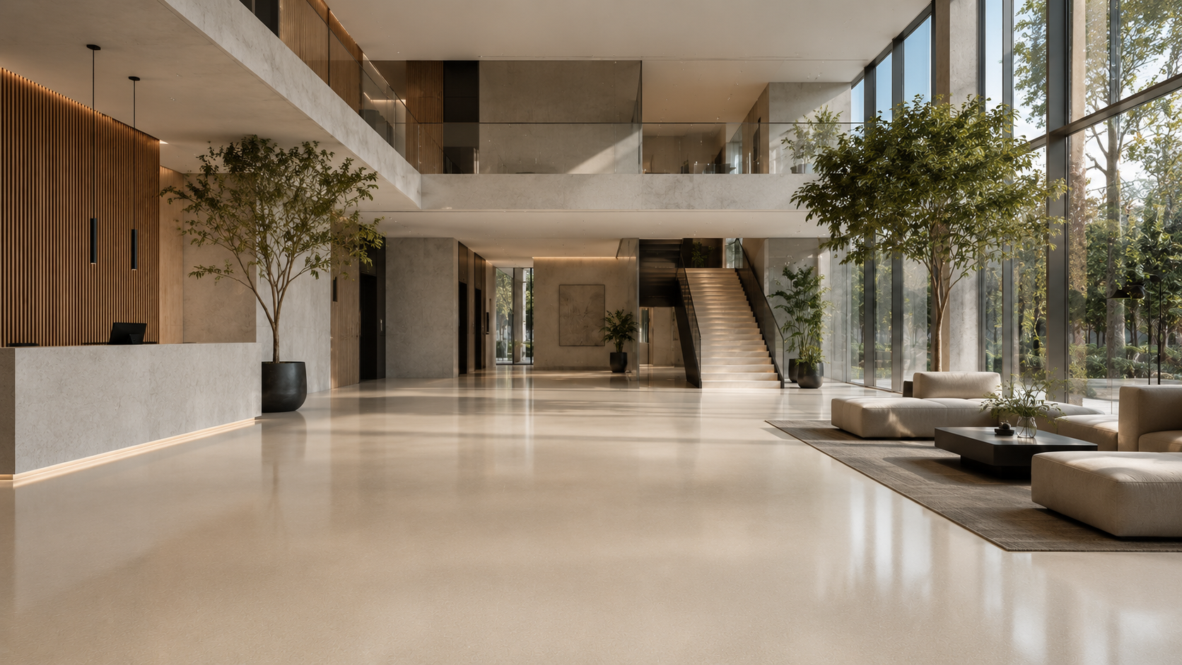 NQS Infrastructure Target Backdrop Layer