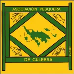 Asociación Pesquera de Culebra