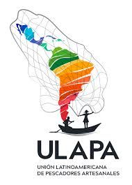 Unión Latinoamericana de Pescadores y Pescadoras Artesanales (ULAPA)