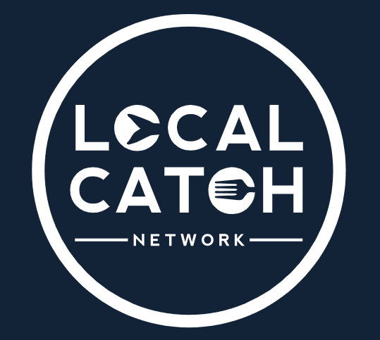 Local Catch Network