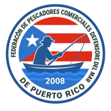 Federacion De Pescadores y Defensores del Mar De Puerto Rico (FEPDEMAR)