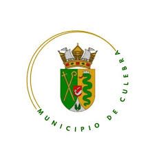Gobierno Municipal de Culebra