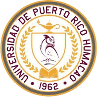 Universidad de Puerto Rico, Recinto de Humacao: Investigación Acción Social (INAS)