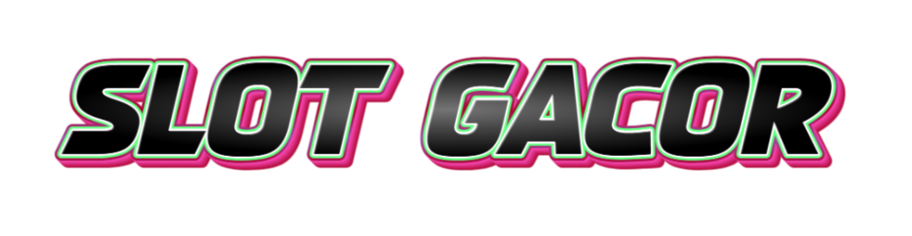 TOTO TOGEL
