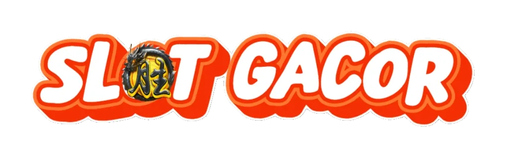 INDO66 LOGO