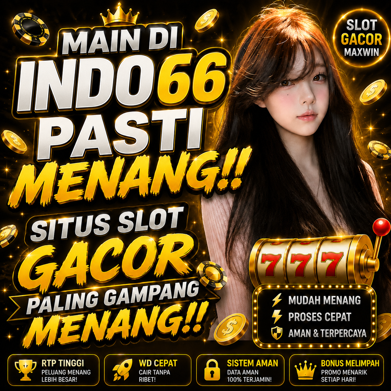 INDO66