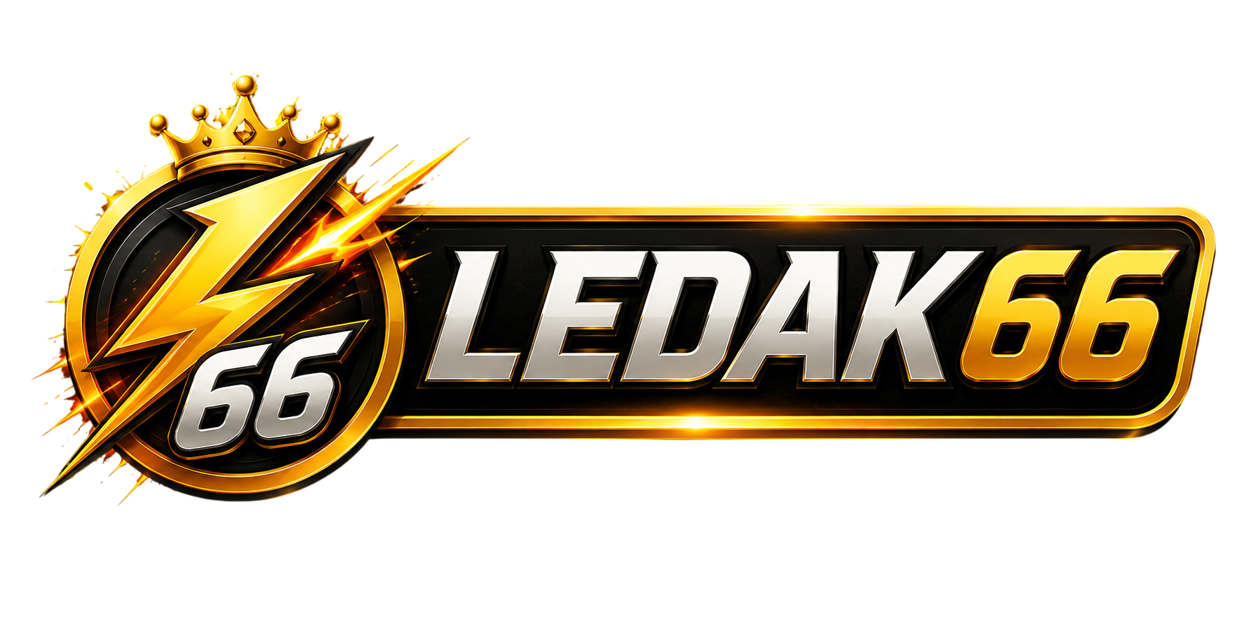 Logo Slot Gacor