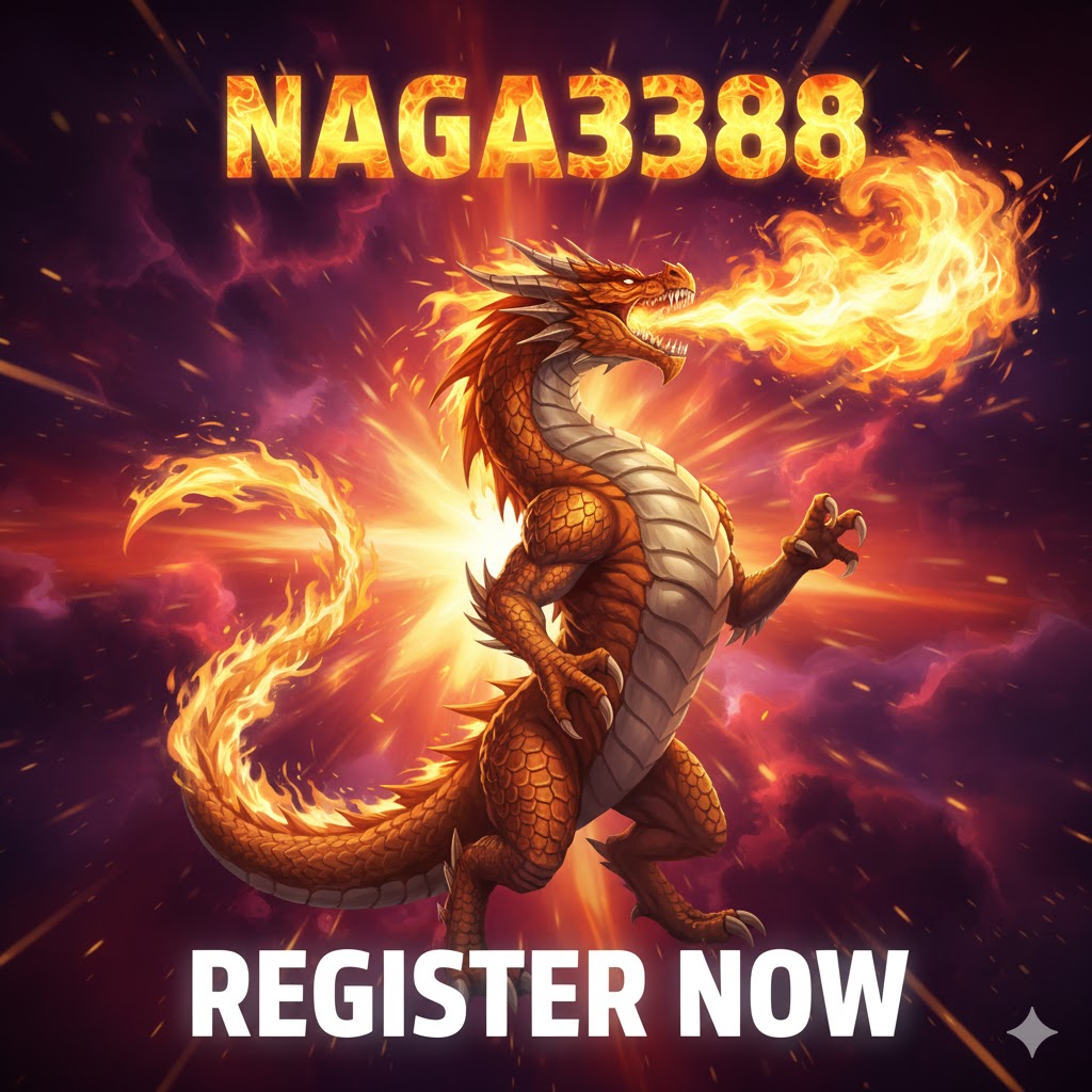 NAGA3388 > Pusat Scatter Hitam Di Mahjong Ways Dengan Rate Tertinggi di Amsterdam image 1