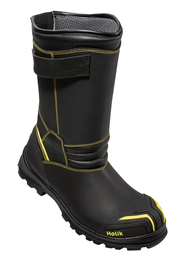 Botas
