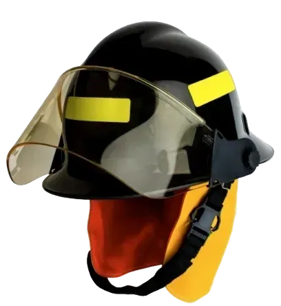 CASCO AMERICANO