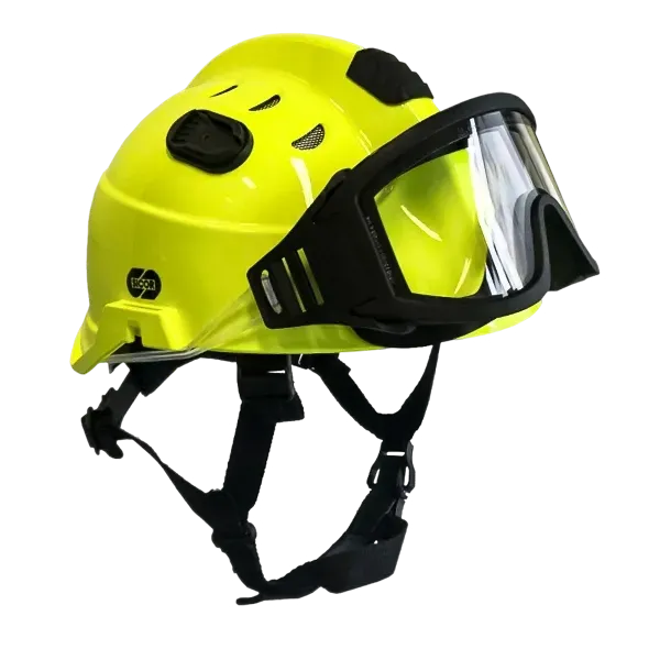 Cascos