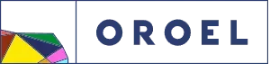 OROEL®