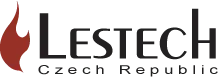 LESTECH®