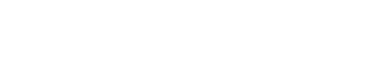 LEATHERHEAD TOOLS®